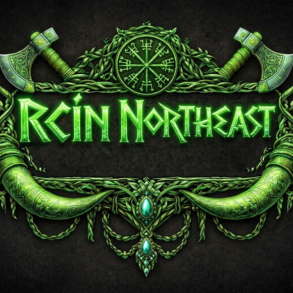 rcin_northeast